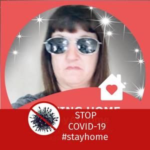 Meet your Posher, Wanda